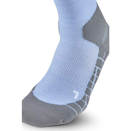 CEP | Light Merino Mid Cut Socks V3 | Wandelsokken | Dames | Trail.nl