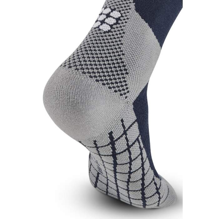 CEP | Light Merino Mid Cut Socks V3 | Wandelsokken | Dames | Trail.nl