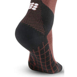 CEP | Light Merino Mid Cut Socks V3 | Wandelsokken | Dames | Trail.nl