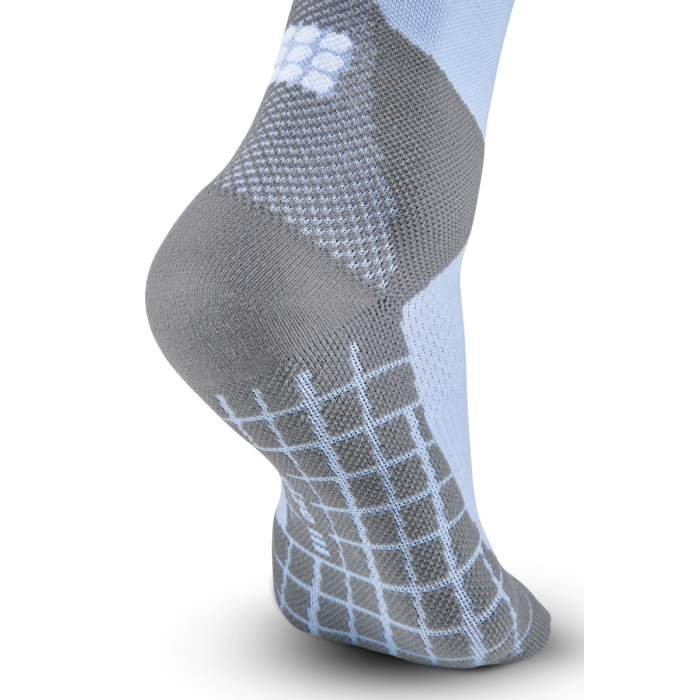 CEP | Light Merino Mid Cut Socks V3 | Wandelsokken | Dames | Trail.nl