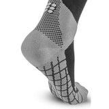 CEP | Light Merino Mid Cut Socks V3 | Wandelsokken | Heren | Trail.nl