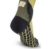 CEP | Light Merino Mid Cut Socks V3 | Wandelsokken | Heren | Trail.nl