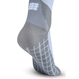 CEP | Light Merino Mid Cut Socks V3 | Wandelsokken | Heren | Trail.nl