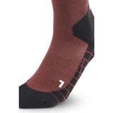 CEP | Light Merino Mid Cut Socks V3 | Wandelsokken | Heren | Trail.nl