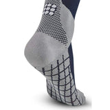 CEP | Light Merino Mid Cut Socks V3 | Wandelsokken | Heren | Trail.nl