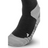 CEP | Light Merino Mid Cut Socks V3 | Wandelsokken | Dames | Trail.nl