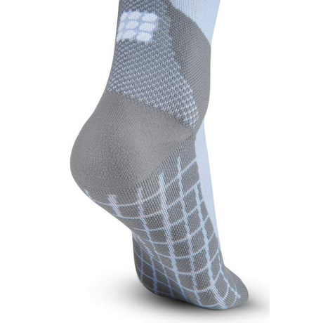 CEP | Light Merino Mid Cut Socks V3 | Wandelsokken | Heren | Trail.nl