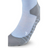 CEP | Light Merino Mid Cut Socks V3 | Wandelsokken | Heren | Trail.nl