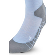 CEP | Light Merino Mid Cut Socks V3 | Wandelsokken | Heren | Trail.nl