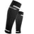 CEP | The Run Calf Sleeves V4 | Compressietubes | Dames | Trail.nl