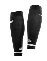 CEP | The Run Calf Sleeves V4 | Compressietubes | Dames | Trail.nl