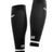 CEP | The Run Calf Sleeves V4 | Compressietubes | Heren | Trail.nl