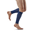 CEP | The Run Calf Sleeves V4 | Compressietubes | Heren | Trail.nl