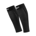 CEP The Run Calf Sleeves V5 Heren | Trail.nl