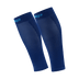 CEP The Run Calf Sleeves V5 Heren | Trail.nl
