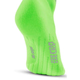 CEP | The Run Low Cut Socks V4 | Hardloopsokken | Heren | Trail.nl