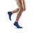 CEP | The Run Low Cut Socks V4 | Hardloopsokken | Dames | Trail.nl