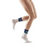 CEP | The Run Mid Cut Socks V4 | Hardloopsokken | Dames | Trail.nl