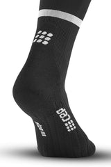 CEP | The Run Socks Tall V4 | Compressiekousen | Dames | Trail.nl