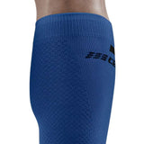 CEP | The Run Socks Tall V4 | Compressiekousen | Heren | Trail.nl