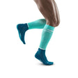 CEP | The Run Socks Tall V4 | Compressiekousen | Heren | Trail.nl