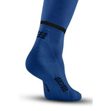 CEP | The Run Socks Tall V4 | Compressiekousen | Heren | Trail.nl