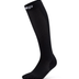 CEP The Run Socks Tall V5 Heren | Trail.nl