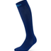 CEP The Run Socks Tall V5 Heren | Trail.nl