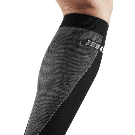 CEP | Ultralight Socks Tall V3 | Compressiekousen | Heren | Trail.nl