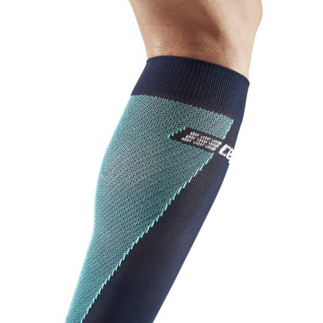 CEP | Ultralight Socks Tall V3 | Compressiekousen | Heren | Trail.nl