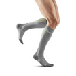 CEP | Ultralight Socks Tall V3 | Compressiekousen | Heren | Trail.nl