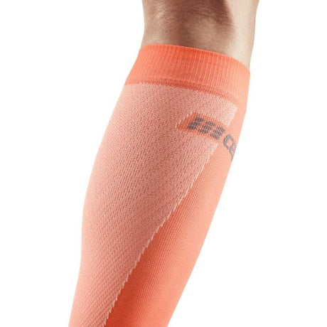 CEP | Ultralight Socks Tall V3 | Ultra Compressiekousen | Dames | Trail.nl