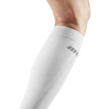 CEP | Ultralight Socks Tall V3 | Ultra Compressiekousen | Dames | Trail.nl