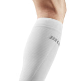 CEP | Ultralight Socks Tall V3 | Ultra Compressiekousen | Heren | Trail.nl