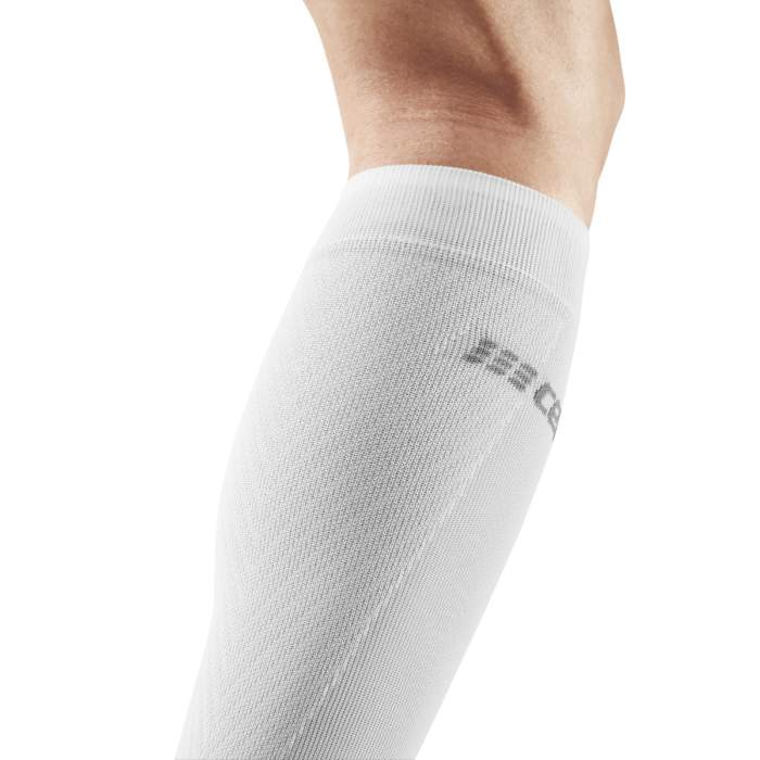 CEP | Ultralight Socks Tall V3 | Compressiekousen | Heren | Trail.nl