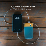 BioLite | Charge 20 PD | Powerbank | Trail.nl