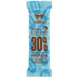 Chimpanzee 30% Protein Bar (15g Proteïne) | Trail.nl