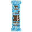Chimpanzee | 30% Protein Bar | 15 Gram Proteïne - Trail.nl