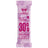 Chimpanzee | 30% Protein Bar | 15 Gram Proteïne - Trail.nl
