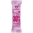 Chimpanzee | 30% Protein Bar | 15 Gram Proteïne - Trail.nl