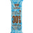 Chimpanzee | 30% Protein Bar | 15 Gram Proteïne | Trail.nl