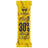 Chimpanzee | 30% Protein Bar | 15 Gram Proteïne - Trail.nl