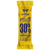 Chimpanzee 30% Protein Bar (15g Proteïne) | Trail.nl