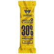 Chimpanzee | 30% Protein Bar | 15 Gram Proteïne - Trail.nl
