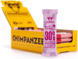 Chimpanzee | 30% Protein Bar | 15 Gram Proteïne | Trail.nl
