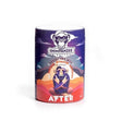 Chimpanzee | After Activity Shake | Eiwitshake | 17 Gram Proteïne | Trail.nl