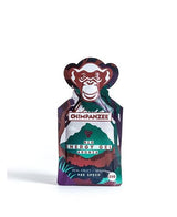 Chimpanzee | Bio Energy Gel | 19 Gram Carbs | Trail.nl