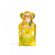 Chimpanzee | Bio Energy Gel (19g Carbs) - Trail.nl