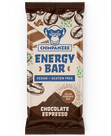 Chimpanzee | Energy Bar | 30 Gram Carbs - Trail.nl