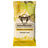 Chimpanzee Energy Bar (30g Carbs) | Trail.nl